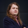 Kacper W.