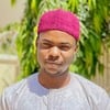 Ismail M.