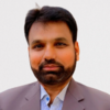 Syed Farukh A.