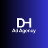 DH A.