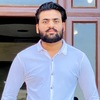 Muhammad M.