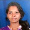 Hina M.