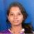 Hina M.