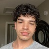 Ahmed K.