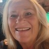 Jodi S.