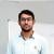 Mahesh P.