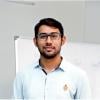 Mahesh P.