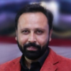 Imran Z.