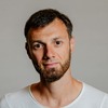Mikhail P.
