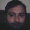 krish G.