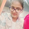 Lavanya S.