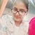 Lavanya S.