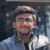Aryan J.