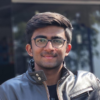 Aryan J.