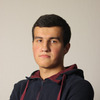 Xurshidbek R.
