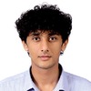 Hamza K.