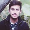 Ayub S.