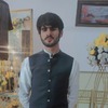 Muhammad A.