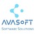 Avasoft T.
