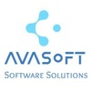 Avasoft T.