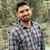 Ahsan A.
