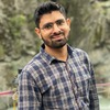 Ahsan A.