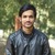 MD Noor I.