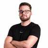 Matej M.