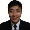 Aldrin M.