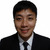 Aldrin M.