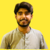 Fazal K.