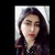 Afshan M.