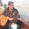 Momin M.
