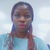Chinyere A.