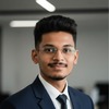 Sathishkumar B.
