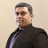 Lalit  M.