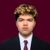 Jayson Ric C.