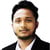 Raufun Hasan A.