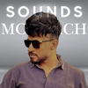 Sounds M.