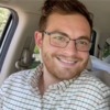 Matt S.