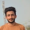 Shahzaib A.