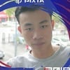 Cam hong N.