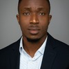 Oluwafemi A.