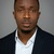 Oluwafemi A.
