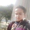 Muhammad A.