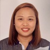 Azena Lauren G.