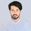 Adeel A.