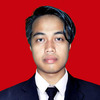 Galang I.