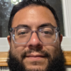 Jonathan A.