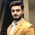 Meher A.